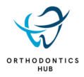 Orthodonticshub