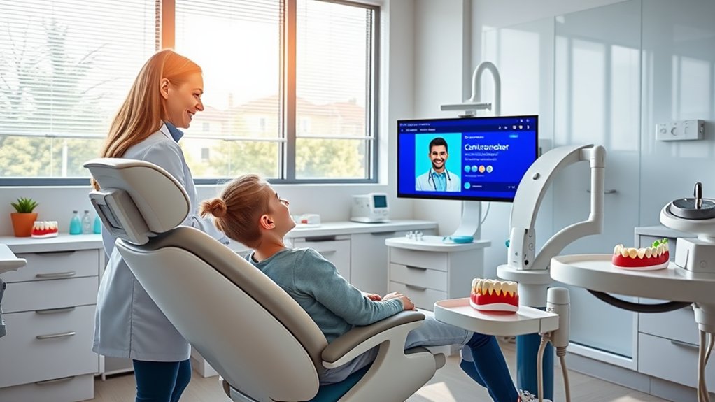 ai driven personalized interactions